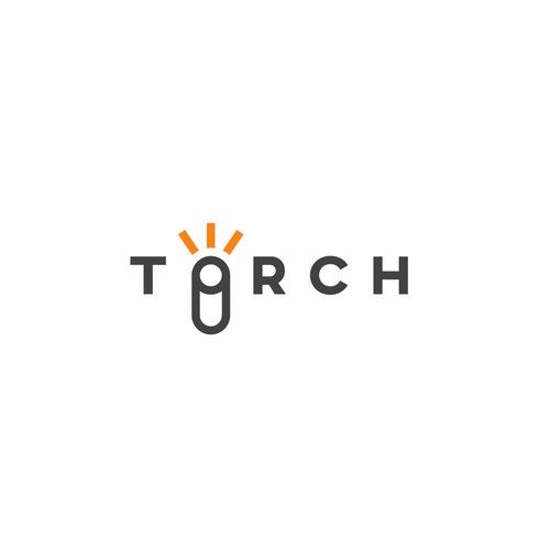 TORCH