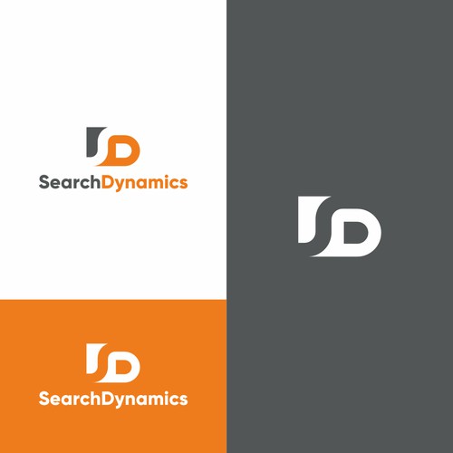 Logo design