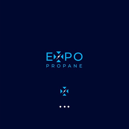 Expo Propane