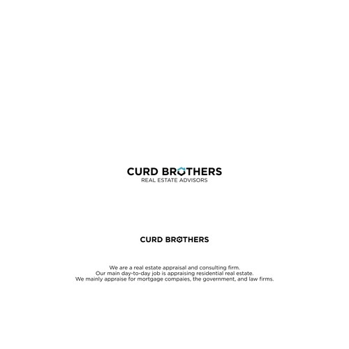 CURD BROTHERS