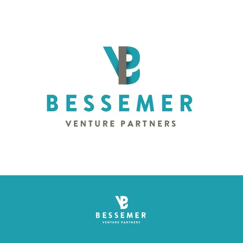 Bessemer Venture Partners Logo