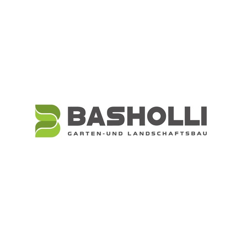 BASHOLLI gerten-und landshaftsbau