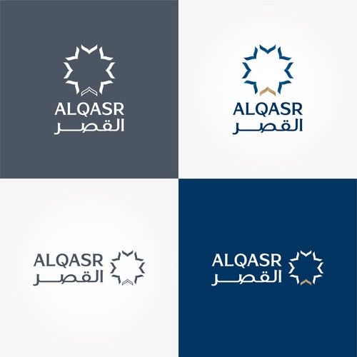 Al qasr