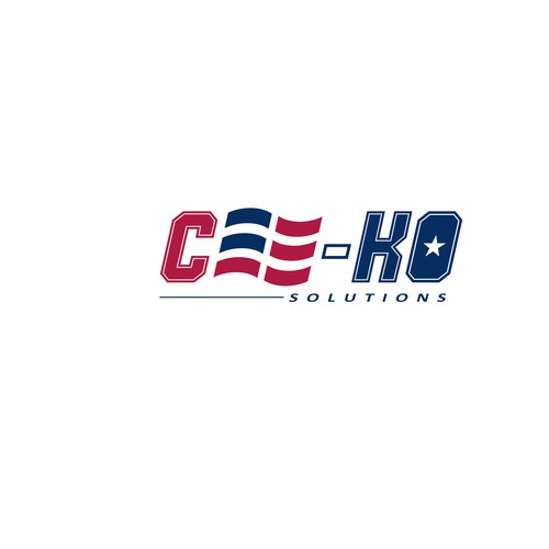 ceeeko solutions