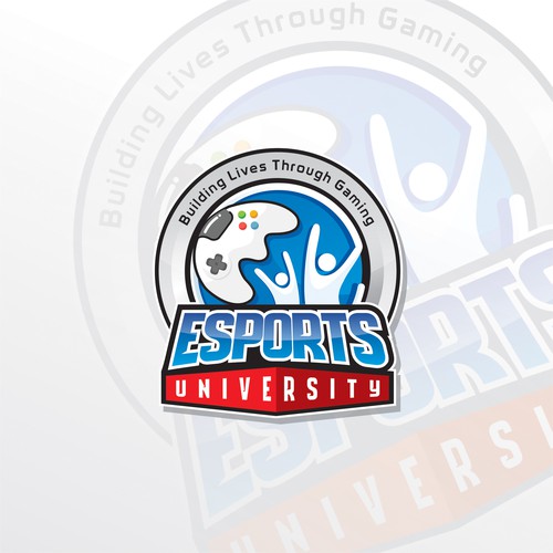 ESPORTS University