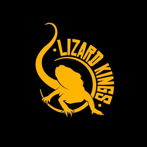lizard business