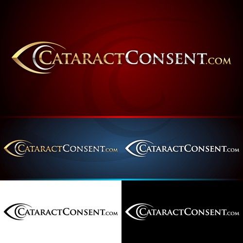 Cataract Consent.com
