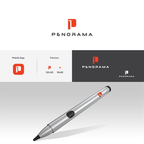 Penorama