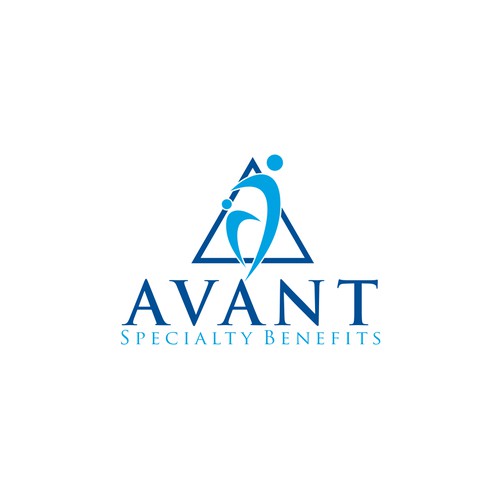 avant