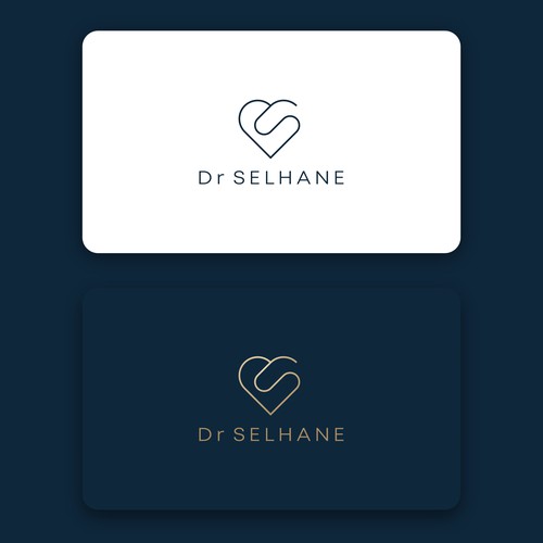 Dr SELHANE