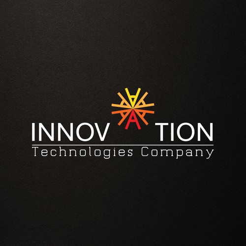 IT Company