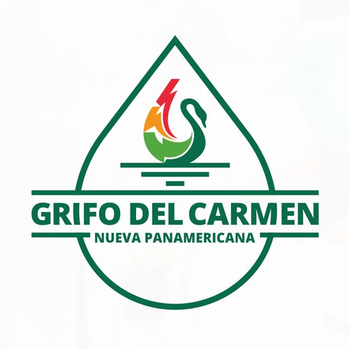GDC (Grifo Del Carmen)