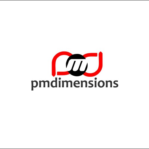 Help engineering training/services company with new logo