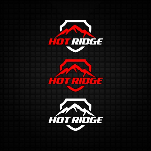 HOT RIDGE