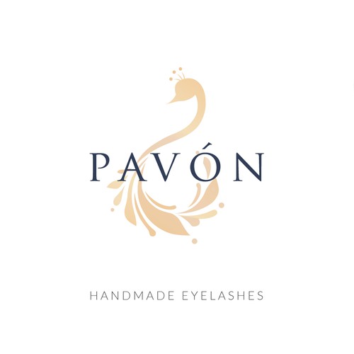 Pavon Eyelashes