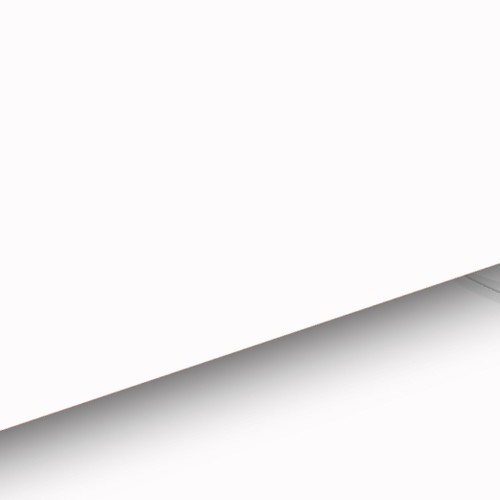 Licorne Logo