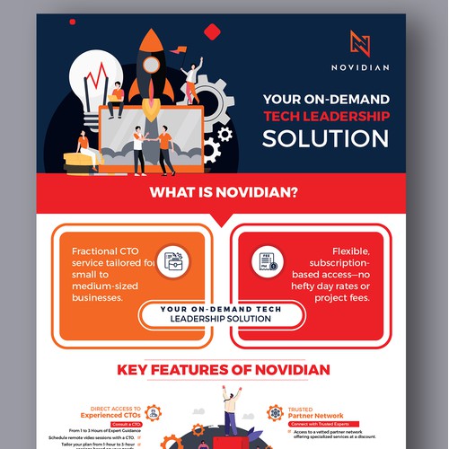 infographic