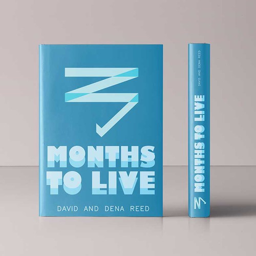 3 Months to Live