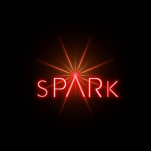 spark