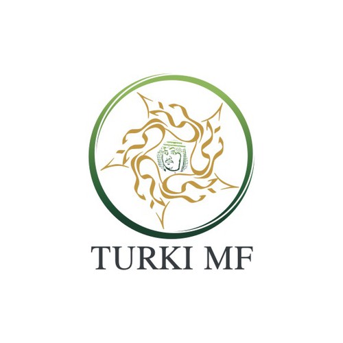 TURKI MF