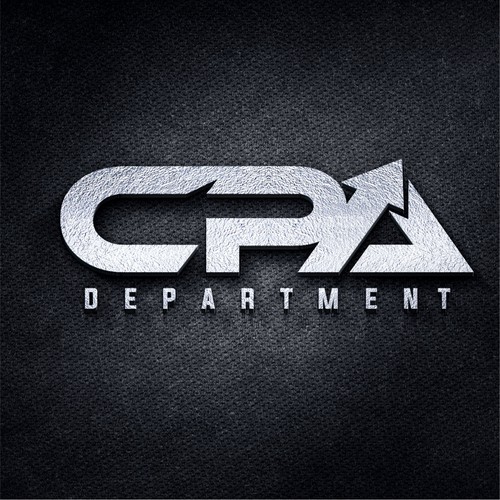 CPA Department