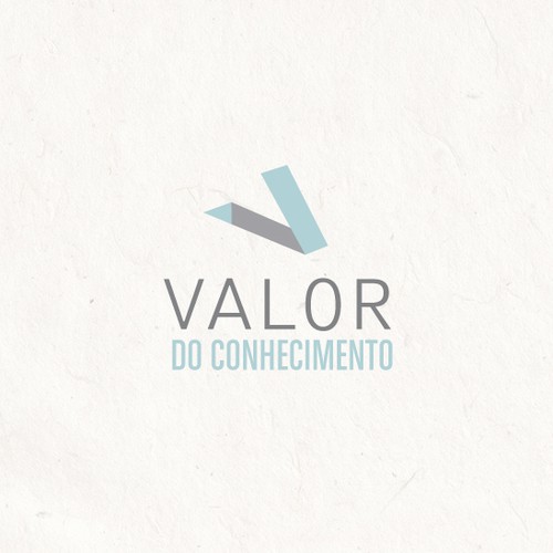 create the best logo, win the prize and my admiration