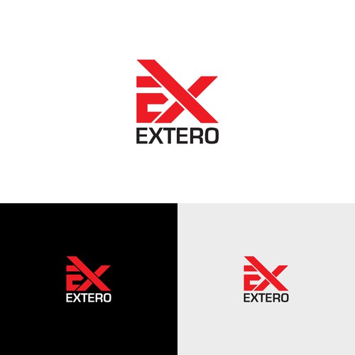 Logo design 