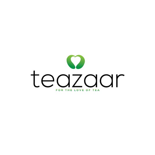 TEAZAAR