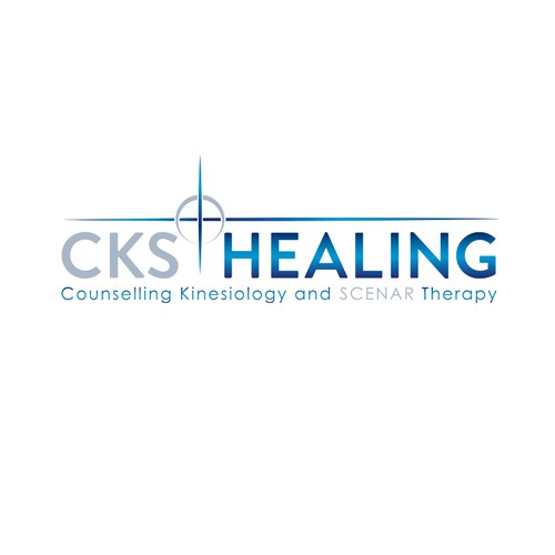 CKS Healing