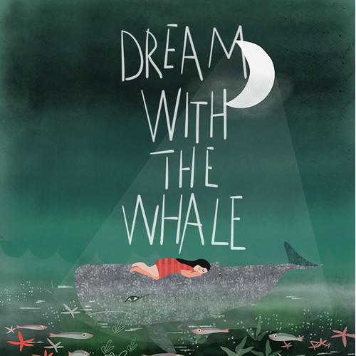 Children's Book Illustration