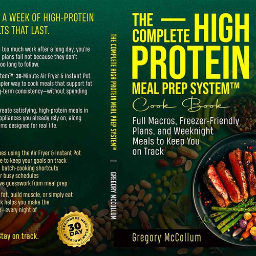Cover Book