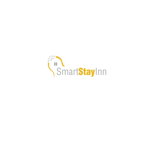 Smart Stay Inn