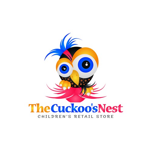 The Cuckoo's Nest