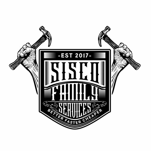 Sisco Family Services (FYI Est 2017)