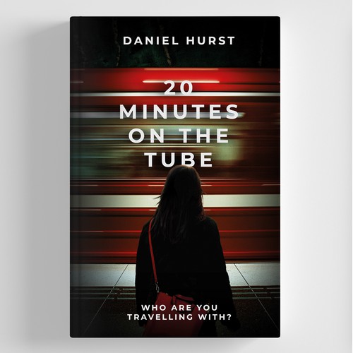 20 Minutes on the Tube