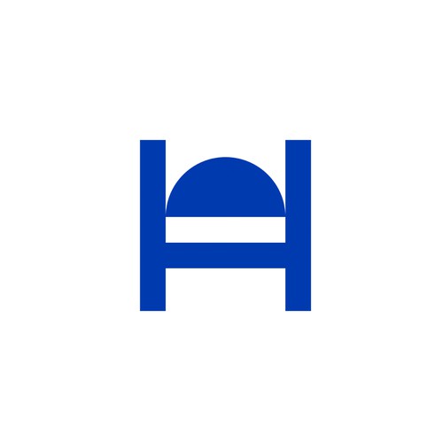 H letter