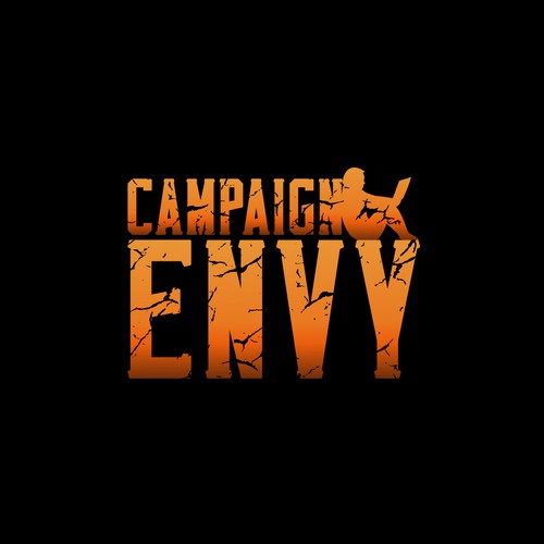 Campaign Envy