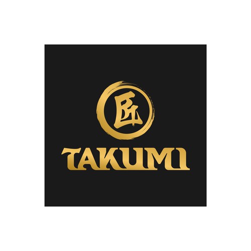 TAKUMI JiuJitsu