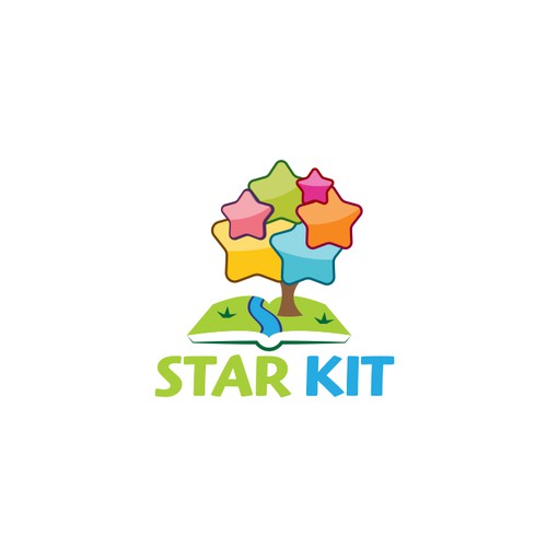 STAR Kit
