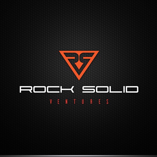 Rock solid ventures