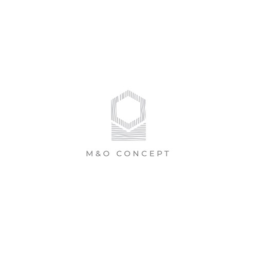 Logo available for customisation and sale.Logo contest entry