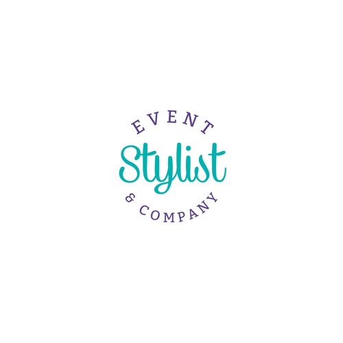 Logo for Party Planner