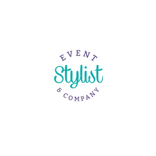 Logo for Party Planner