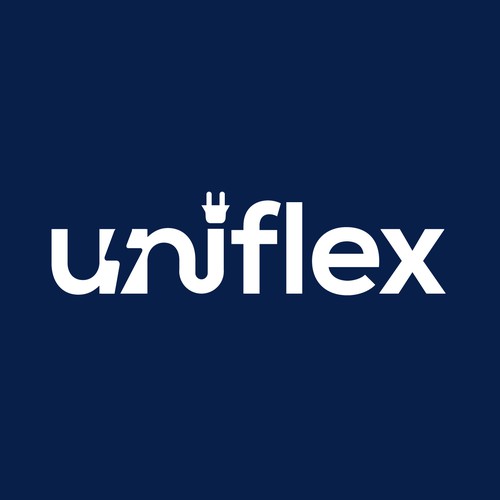 uniflex