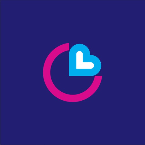 Logo concept for Community & Non-Profit