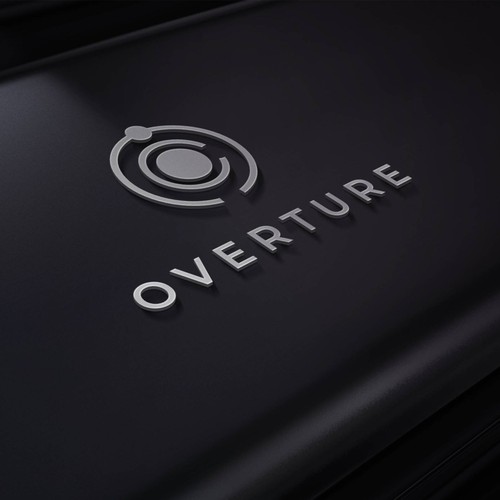 Overture