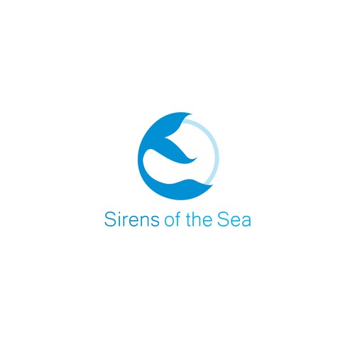 Sirens