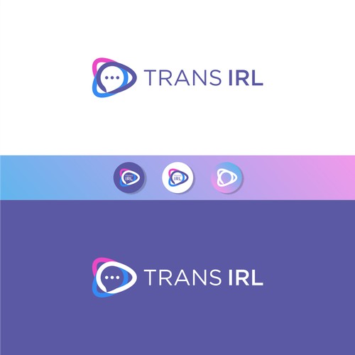 transirl