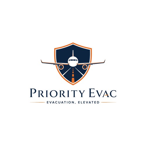 Logo design