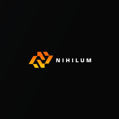 NIHILUM